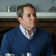 Ferris who? Matthew Broderick’s true calling is as a bit player for Kenneth Lonergan
